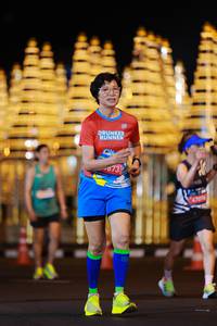 BIB: 
                            <button type="button" onclick="openModal(23497544)" class="btn btn-primary btn-sm float-right btn-popup" data-toggle="modal" data-target=".modal-high-quality">
                        <i class="fas fa-shopping-cart"></i> Add to Cart
                    </button>
                                            <button type="button" onclick="isThisMe(23497544, true)" class="btn btn-success btn-sm float-right btn-popup btn-isme hidden" data-toggle="tooltip" data-placement="bottom" title="นี่คือรูปของคุณใช่ไหม คลิกที่นี่เพื่อเอาเข้าอัลบั้ม">
                        <i class="fas fa-plus"></i> Add to album
                    </button>
                    <button type="button" onclick="isThisMe(23497544, false)" class="btn btn-warning btn-sm float-right btn-popup btn-isnotme hidden">
                        <i class="fas fa-ban"></i> Remove from album
                    </button>